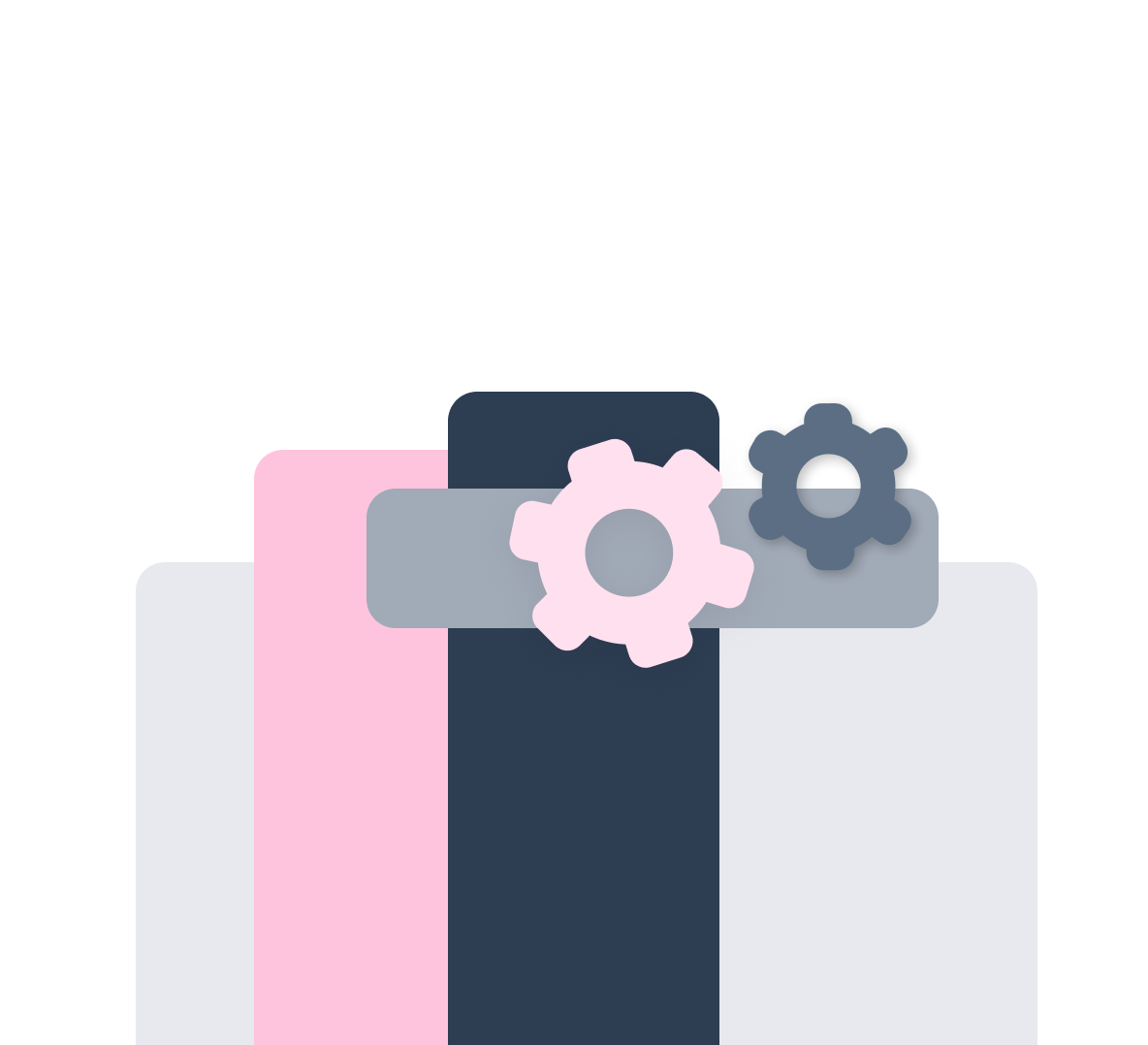 Resolução de problemas